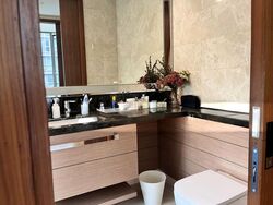 One Balmoral (D10), Condominium #502110871